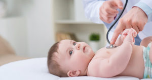 congenital-conditions
