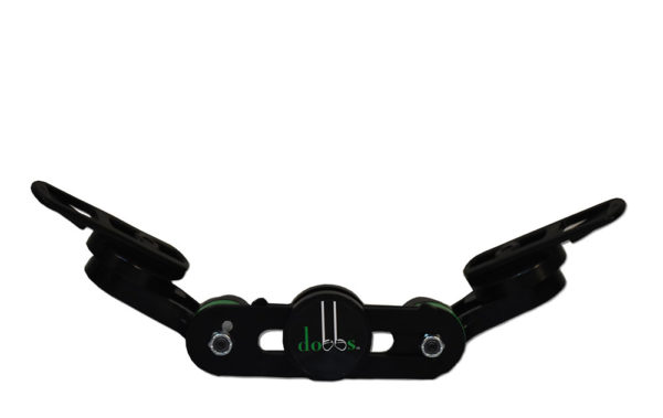 Dobbs Bar for Clubfoot (CTEV)