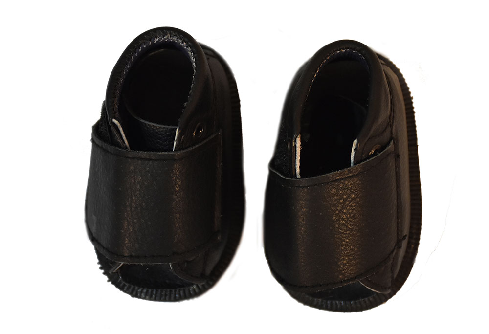 Clubfoot Shoes For Dobbs Bar Kids Orthopedic Surgical Store