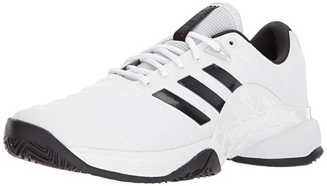 adidas walking shoes for flat feet