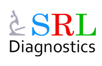 SRL Diagnostics