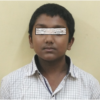 Sauradeep Sarakar